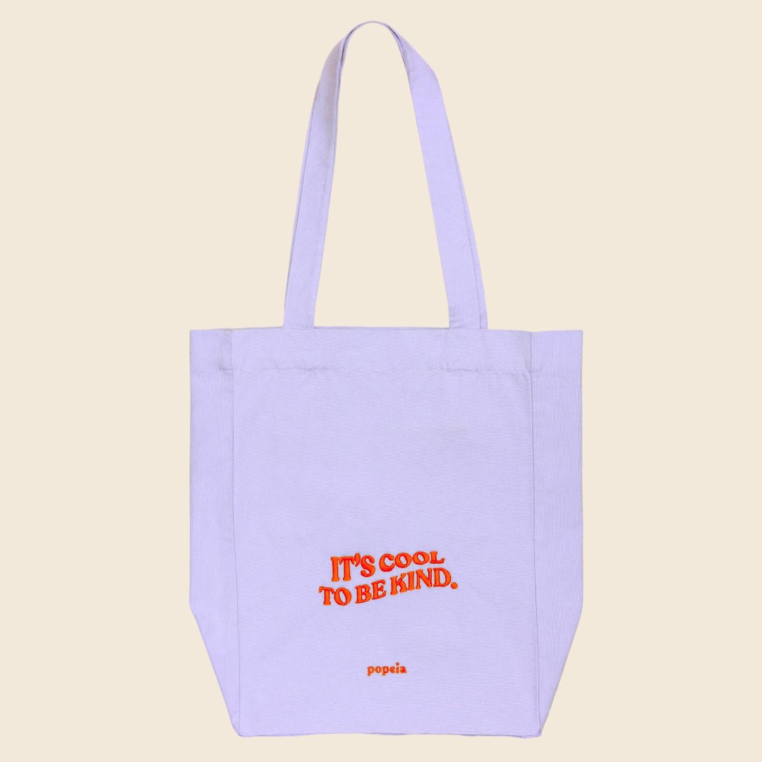 Kindness Totebag