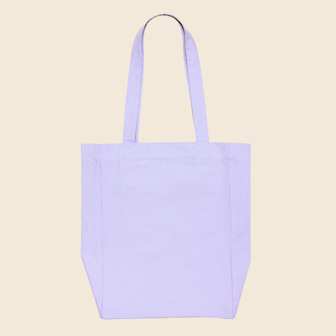 Kindness Totebag