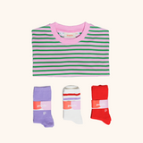 T-Shirt-Sets