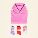 Hoodie-Sets