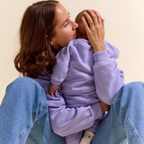 Matching-Mama-Sets