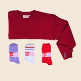 Sweater-Sets