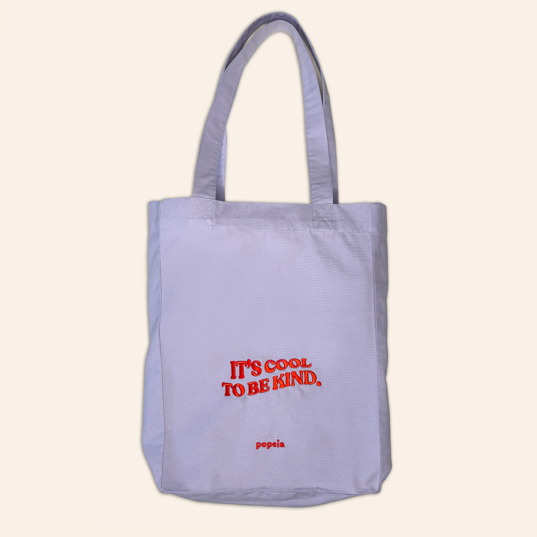 Kindness Totebag