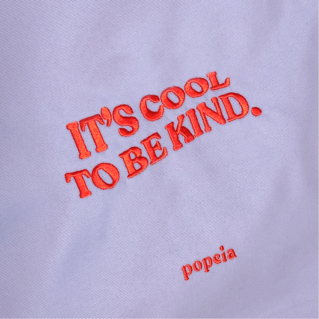 Kindness Totebag