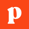popeia logo