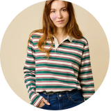 Polo Shirts