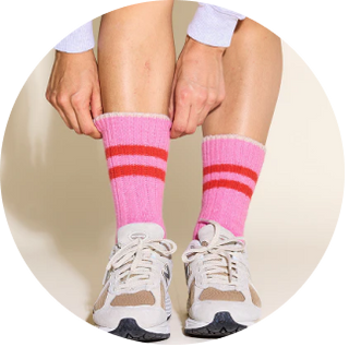 Socken