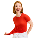 Tightshirts