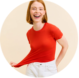 Tightshirts