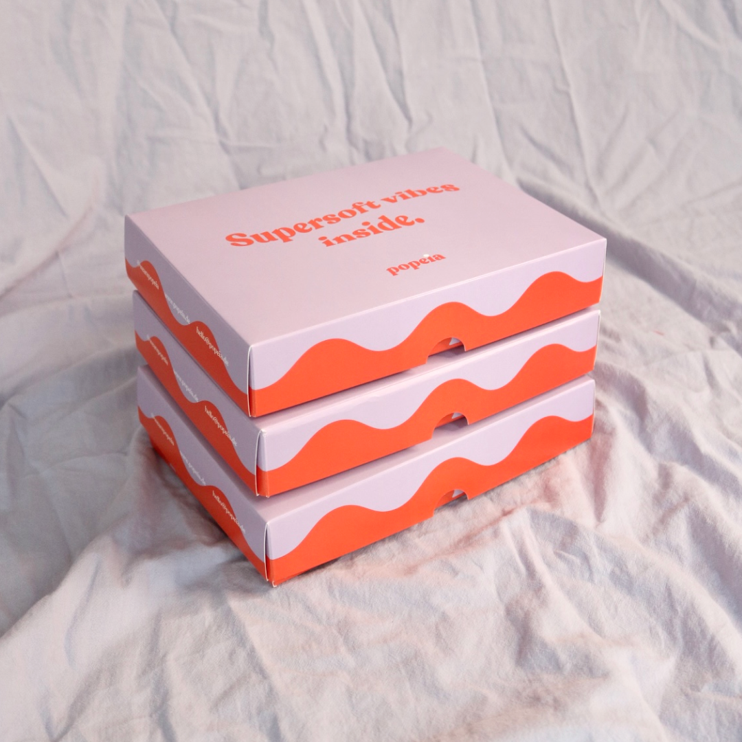 Geschenkbox